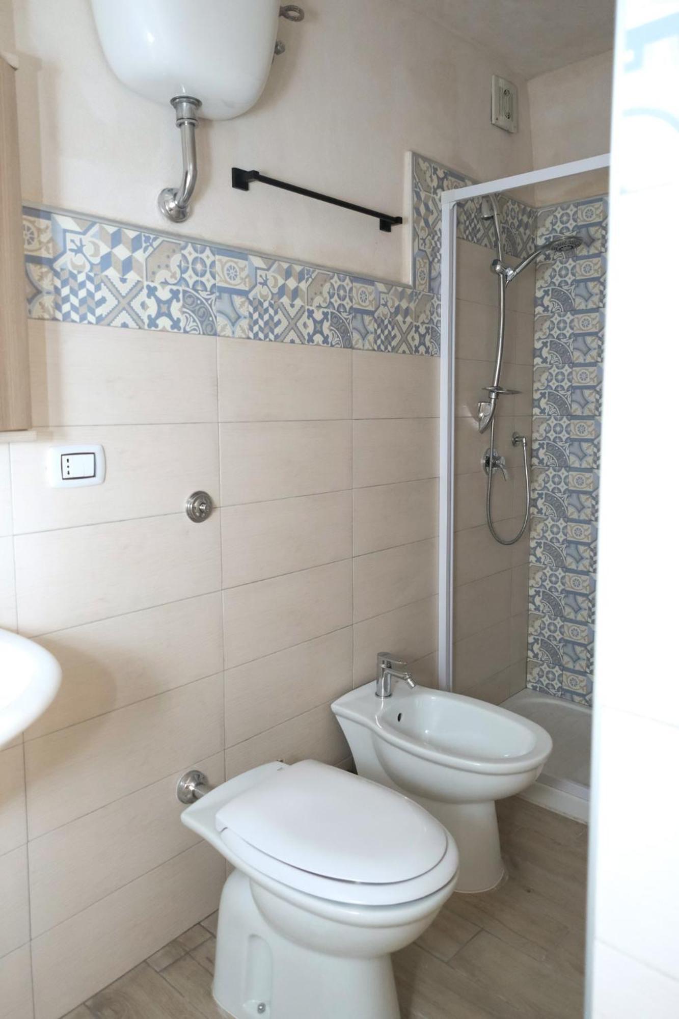 Locanda De Foris Apartment Teano Zewnętrze zdjęcie